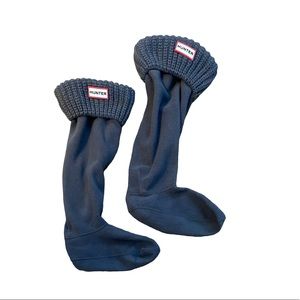 Hunter Boot Sock Liners